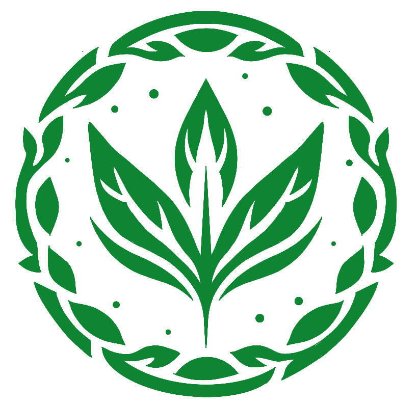 cropped-cropped-logo-vert.png